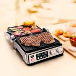 Braun CG 7040 – Hledejceny.cz