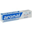 Aronal zubní pasta se zinkem 75 ml