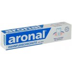 Aronal se zinkem 75 ml – Hledejceny.cz
