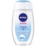 Nivea Baby krém proti opruzeninám 100 ml – Zbozi.Blesk.cz