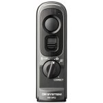 OM System bezdrátové RM-WR2 V336060TW000 – Zboží Živě