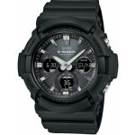 Casio GAW-100B-1A – Sleviste.cz