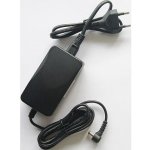 CASIO AD12N – Sleviste.cz