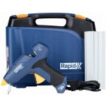 RAPID 5001445 – Hledejceny.cz