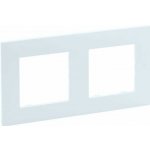 Legrand Niloé Step 863092 – Hledejceny.cz