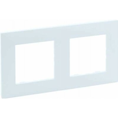 Legrand Niloé Step 863092 – Hledejceny.cz
