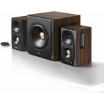 Edifier S360DB – Zboží Živě