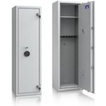 ISS St. Gallen WF 56473.01 KL – Zboží Živě