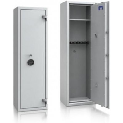 ISS St. Gallen WF 56473.01 KL – Zboží Živě