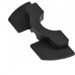 Front Pole Anit-Vibration Rubber for Xiaomi Scooter - 0,6mm – Zboží Mobilmania