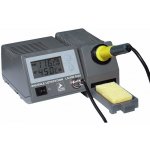 Zhongdi ZD-931 – Hledejceny.cz