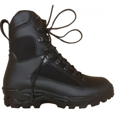 Armáda ČR AČR polní lehké vz.2011 goretex – Zboží Dáma