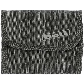 Boll Deluxe Wallet 2017 salt a pepper/bay