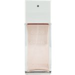 Chanel Coco Mademoiselle toaletní voda dámská 100 ml tester – Hledejceny.cz