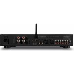 Audiolab 9000A – Zboží Živě