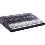 Mackie Onyx 24.4 – Hledejceny.cz