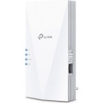 TP-Link RE780X – Sleviste.cz