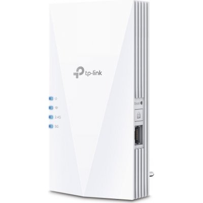 TP-Link RE780X – Sleviste.cz