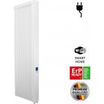 Technotherm TT-KS-S DSM - 1800 W