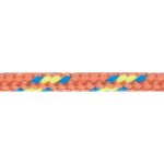 Beal Repka 6 mm – Zboží Dáma
