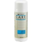 Diafarm Benzoylic peroxide šampon 150 ml – HobbyKompas.cz