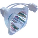 Lampa pro projektor BenQ MS500P, originální lampa bez modulu – Zboží Živě