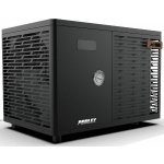 Hütermann Poolex Jet City 7kW WiFi Reversible – Zboží Mobilmania
