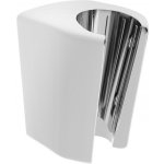 Mexen 79352-00 – Sleviste.cz