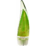 Holika Holika Aloe Facial čistící pěna s aloe vera 150 ml – Hledejceny.cz