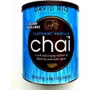 David Rio Elephant Vanilla Chai 1816 g