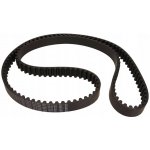 Ozubený řemen CONTINENTAL CTAM HB139-118 – Zboží Mobilmania