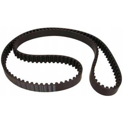 Ozubený řemen CONTINENTAL CTAM HB139-118 – Zboží Mobilmania