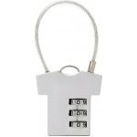 Gaira Z835 – Zboží Dáma