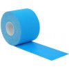 Tejpy Lifefit Kinesio Tape světle modrá 5cm x 5m