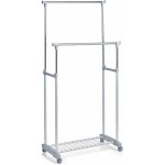 ZELLER 17151 stříbrná – Sleviste.cz