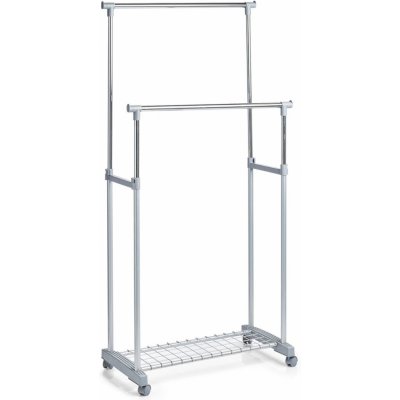 ZELLER 17151 stříbrná – Sleviste.cz