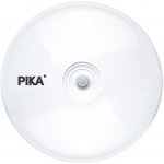 Warmcook PIKA univerzální silikonová poklice extra velká 21 cm – Zboží Dáma