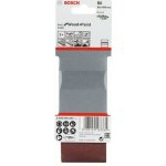 Bosch 2.608.606.002 – Hledejceny.cz