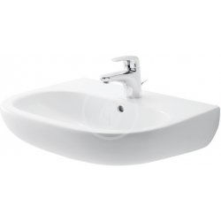 Duravit D-Code 23106500002