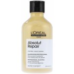 L'Oréal Expert Absolut Repair Gold Quinoa Shampoo 300 ml – Zbozi.Blesk.cz