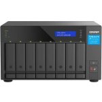 QNAP TVS-h874T-i9-64G – Zboží Živě