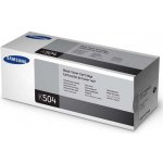 Samsung CLT-K504S - originální – Hledejceny.cz