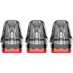 OXVA Xlim V3 CL Top Fill cartridge odpor 0,4ohm 3ks – Zboží Dáma