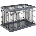 Ferplast Klec Superior 92 x 58,5 x 62,5 cm – Sleviste.cz