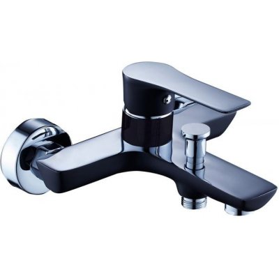 LAVEO RAILA BLL 710D – Hledejceny.cz