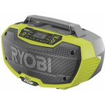 Ryobi R18RH-0 – Zbozi.Blesk.cz
