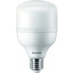 Philips Světelný zdroj TForce Core HB MV ND 20W E27 830 G3 – Zboží Mobilmania