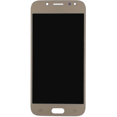 LCD Displej + Dotyk Samsung J530f Galaxy J5 – Zboží Živě