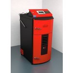 Attack SLX 20 Profi 20SLXP – HobbyKompas.cz