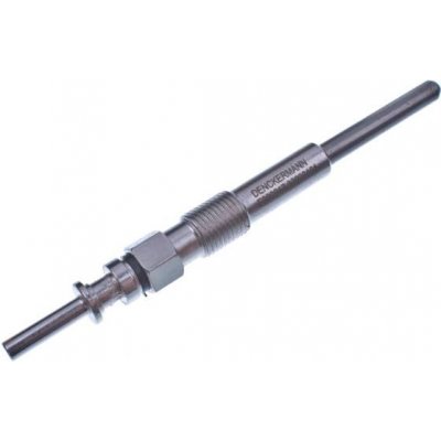 E300017 DENCKERMANN Žhavicí svíčka | Zboží Auto